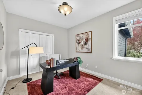 13918 SE 88th Place Newcastle WA 98059