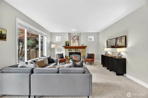 13918 SE 88th Place Newcastle WA 98059