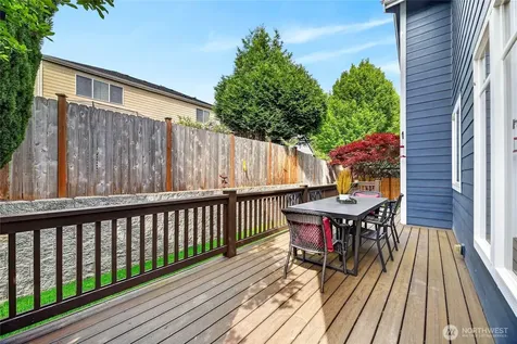 13918 SE 88th Place Newcastle WA 98059