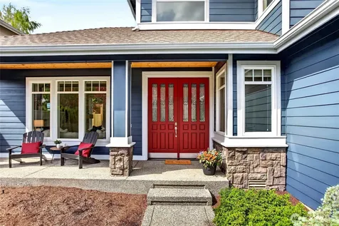 13918 SE 88th Place Newcastle WA 98059