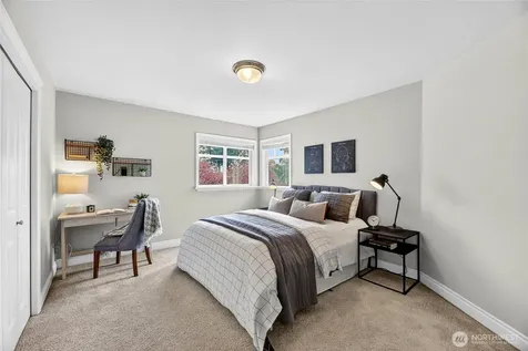 13918 SE 88th Place Newcastle WA 98059