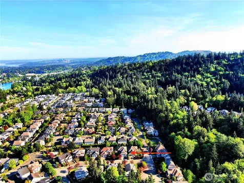 13918 SE 88th Place Newcastle WA 98059