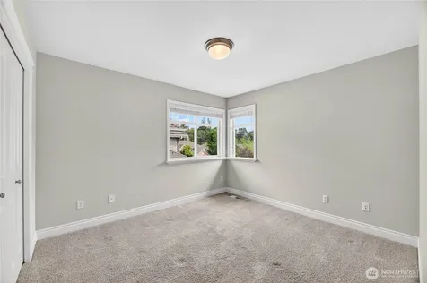 13918 SE 88th Place Newcastle WA 98059