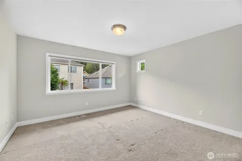 13918 SE 88th Place Newcastle WA 98059