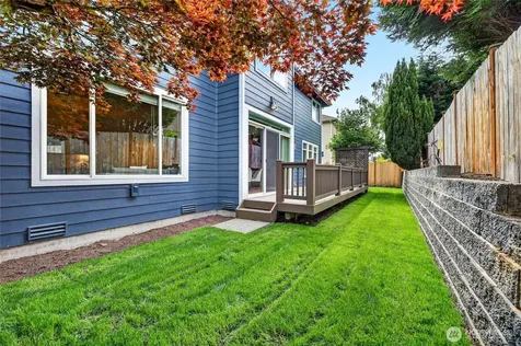 13918 SE 88th Place Newcastle WA 98059
