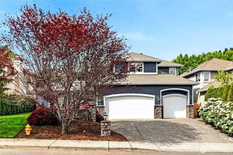 13918 SE 88th Place Newcastle WA 98059