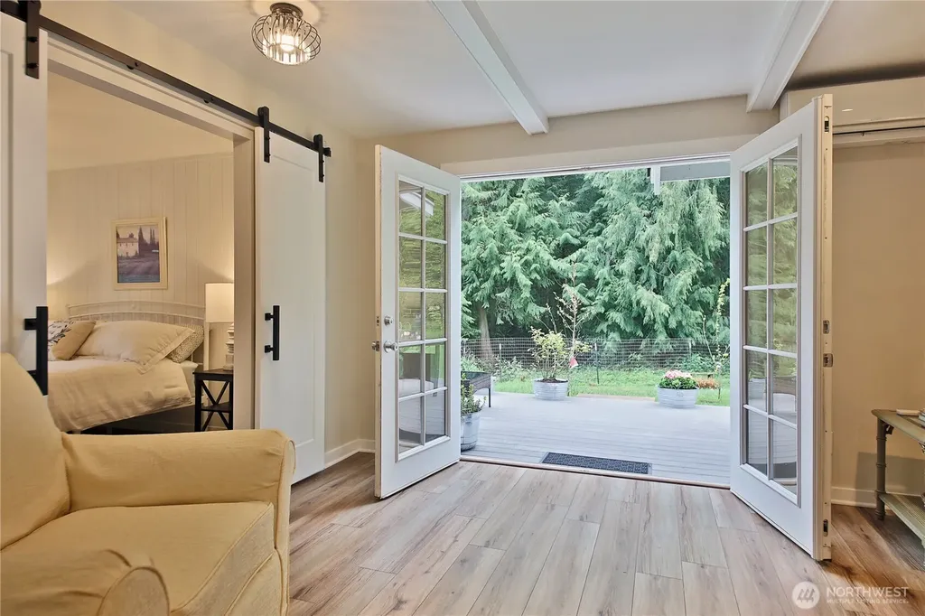 4148 Timberline Road Clinton WA 98236