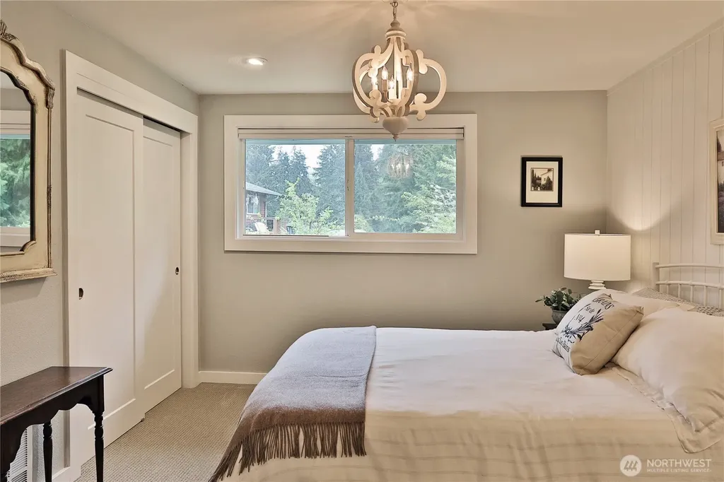 4148 Timberline Road Clinton WA 98236
