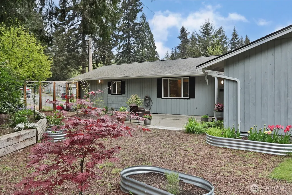 4148 Timberline Road Clinton WA 98236