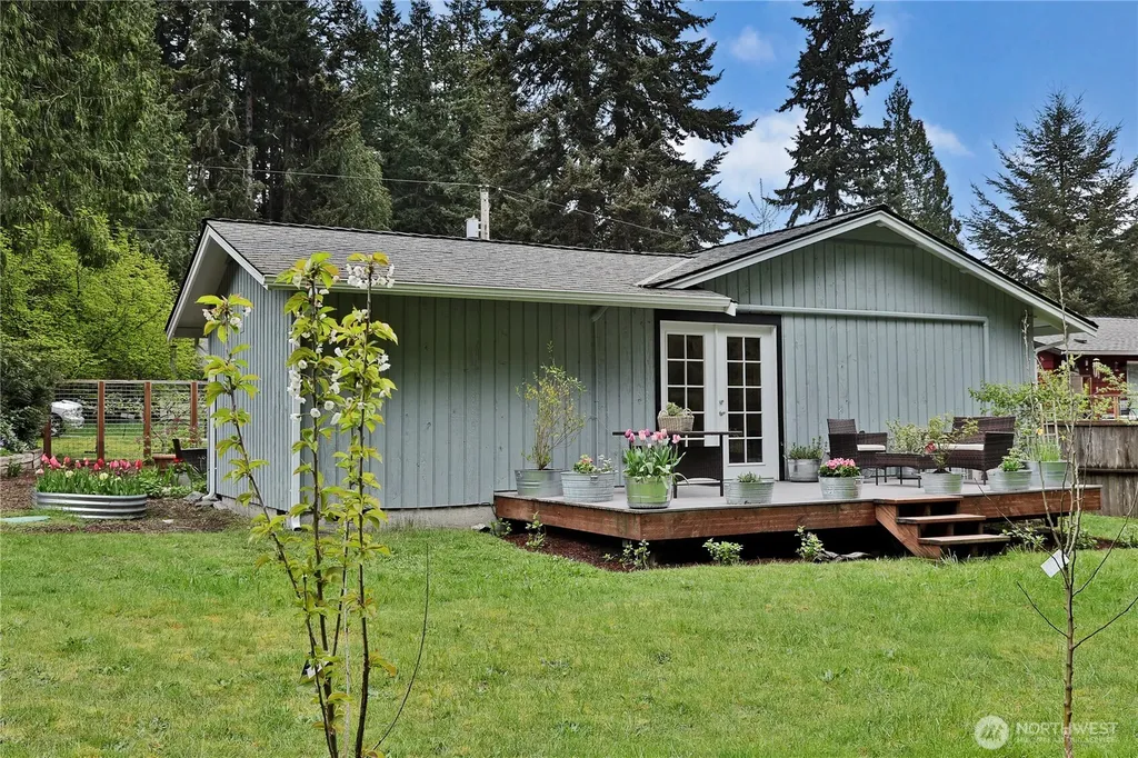 4148 Timberline Road Clinton WA 98236