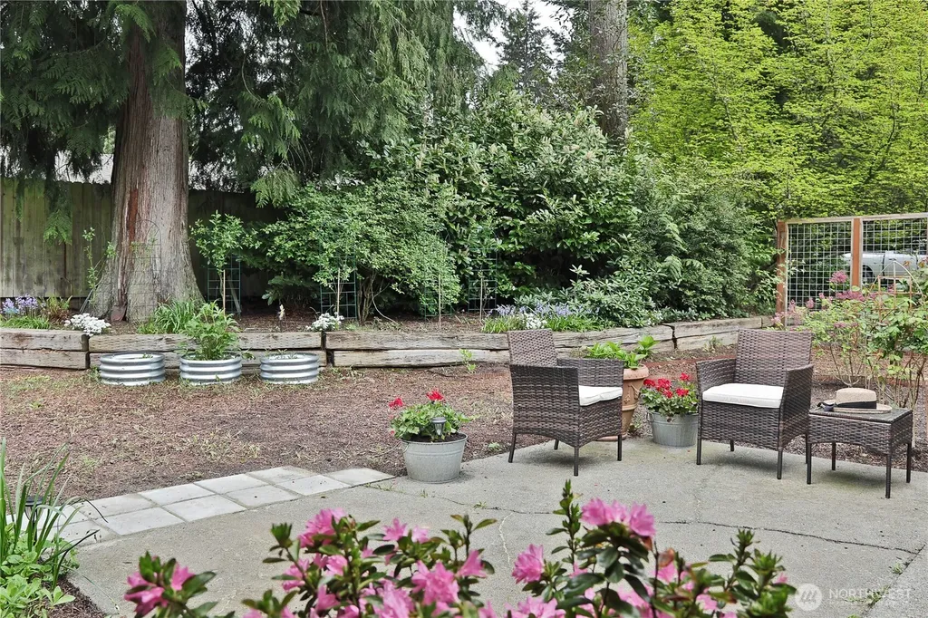 4148 Timberline Road Clinton WA 98236