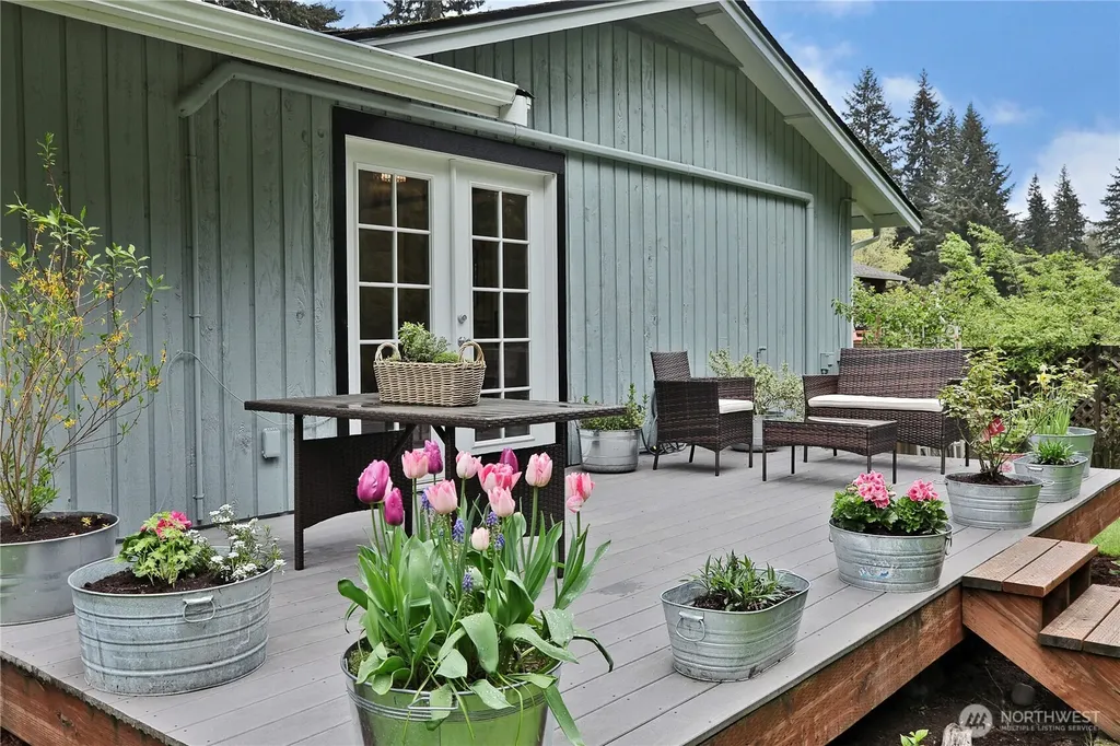4148 Timberline Road Clinton WA 98236