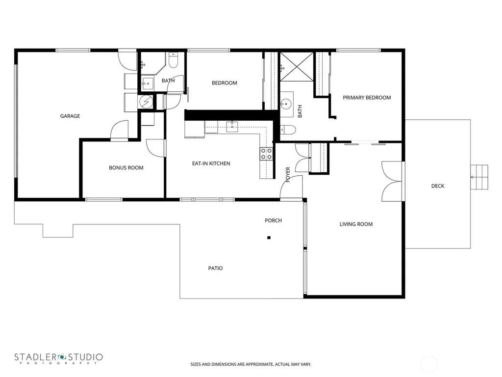 4148 Timberline Road Clinton WA 98236