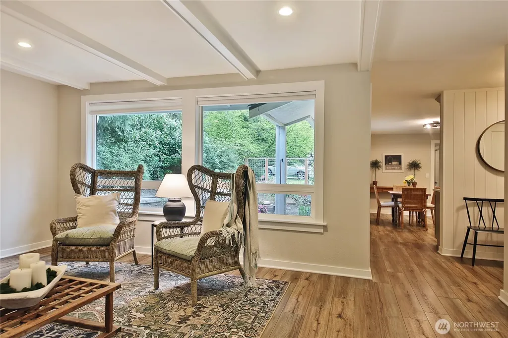4148 Timberline Road Clinton WA 98236