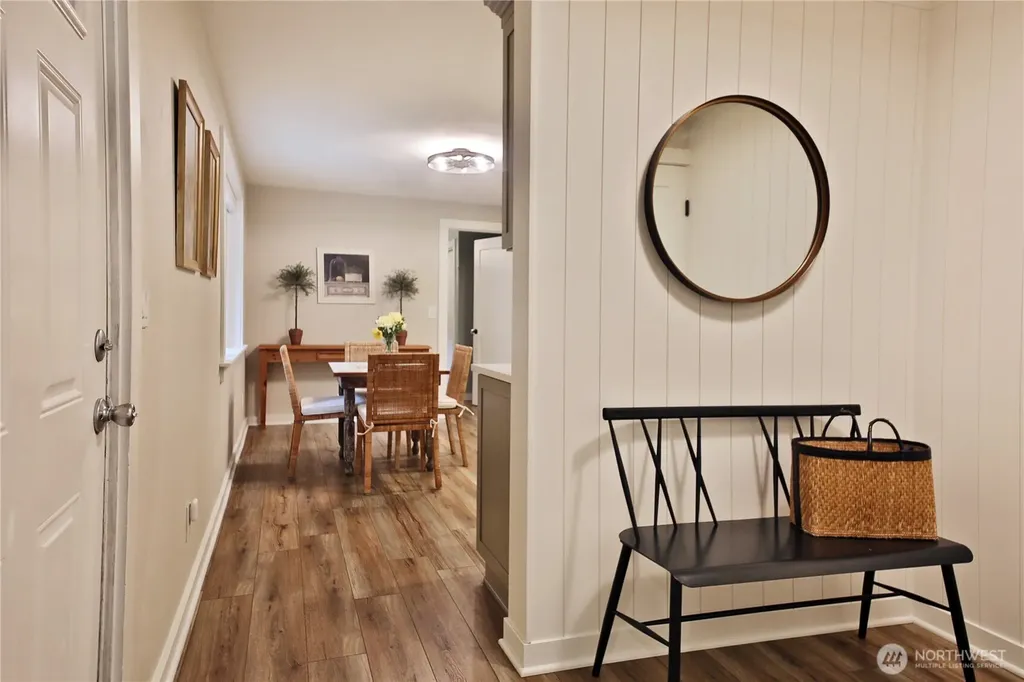 4148 Timberline Road Clinton WA 98236