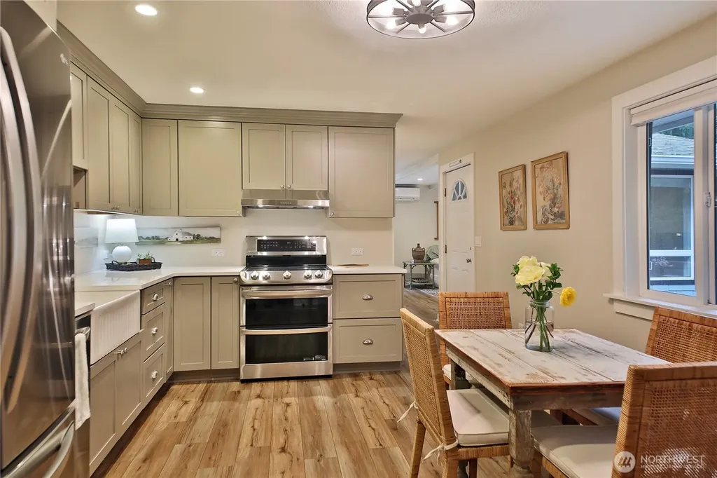 4148 Timberline Road Clinton WA 98236