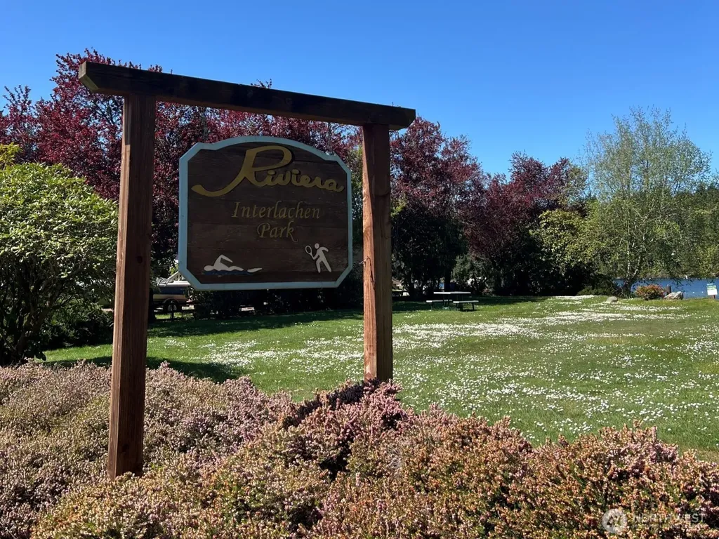 10404 Suncrest Drive Anderson Island WA 98303
