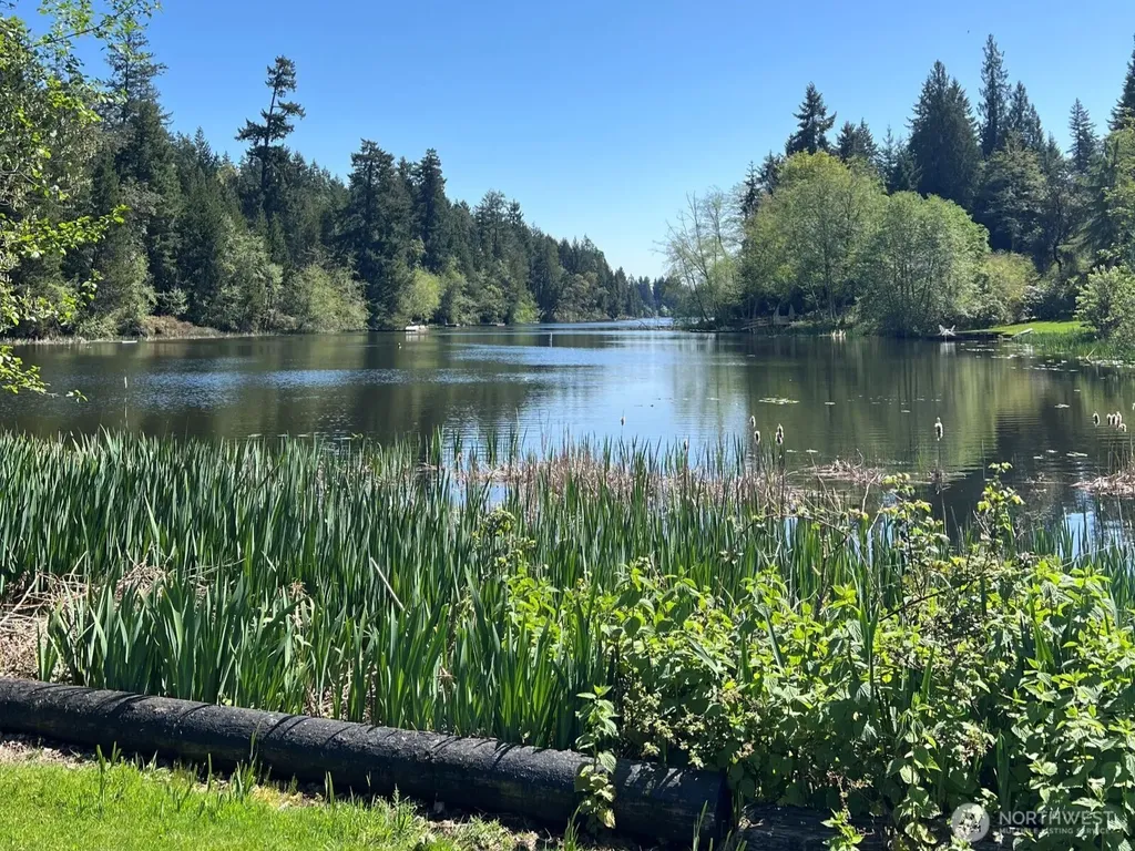 10404 Suncrest Drive Anderson Island WA 98303