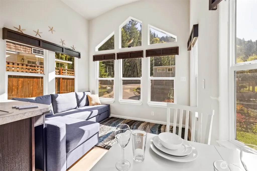 140 Jnell Lane Port Angeles WA 98363