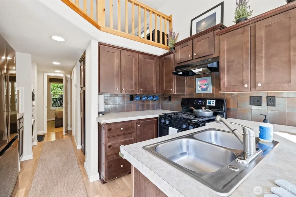 140 Jnell Lane Port Angeles WA 98363