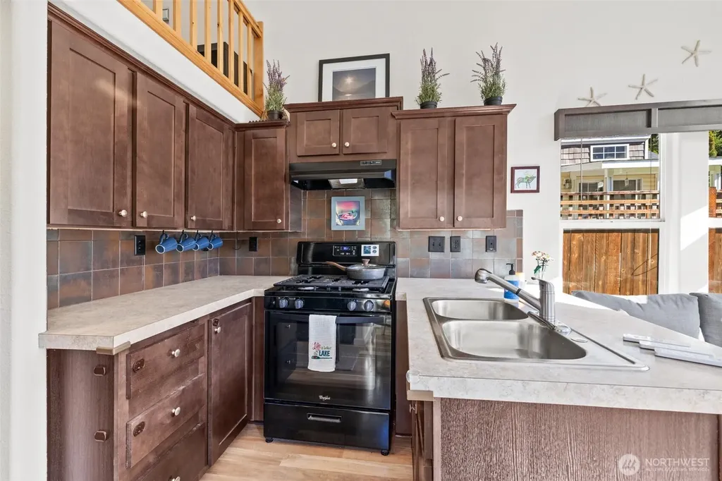 140 Jnell Lane Port Angeles WA 98363