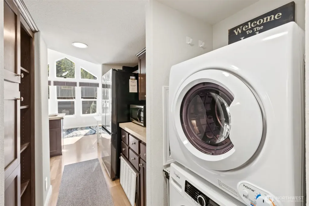 140 Jnell Lane Port Angeles WA 98363