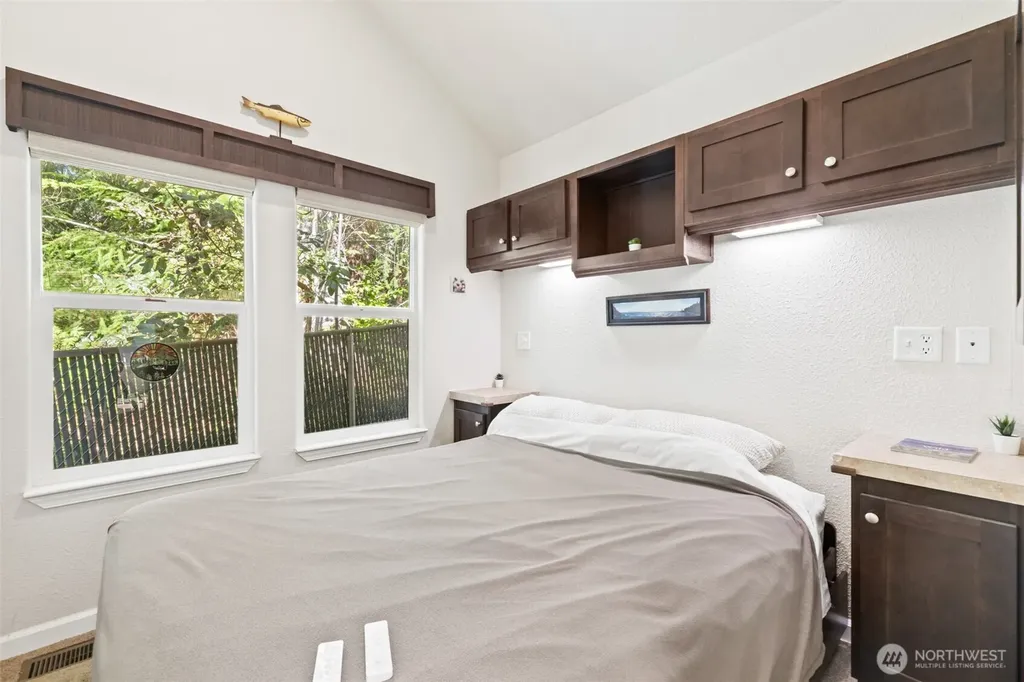 140 Jnell Lane Port Angeles WA 98363