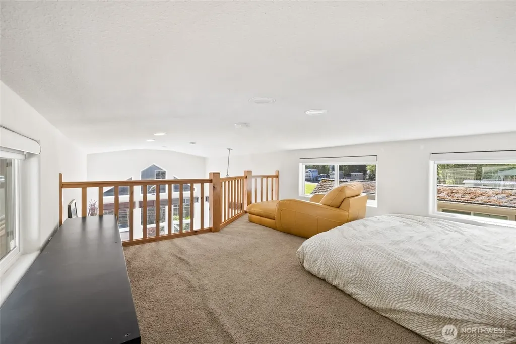 140 Jnell Lane Port Angeles WA 98363