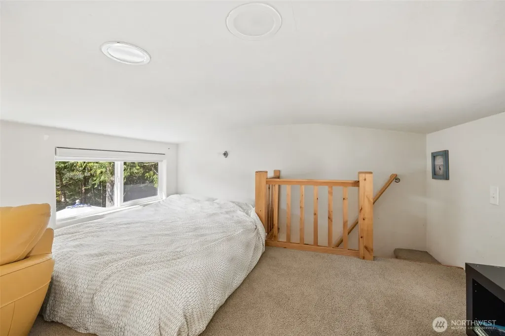 140 Jnell Lane Port Angeles WA 98363
