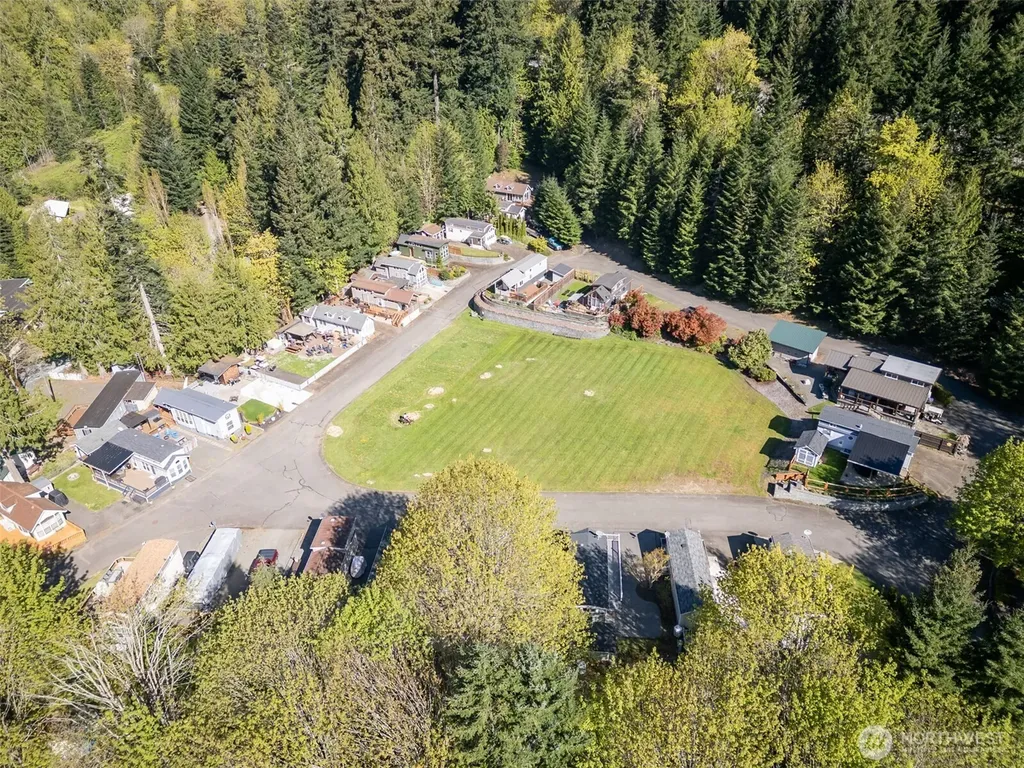 140 Jnell Lane Port Angeles WA 98363