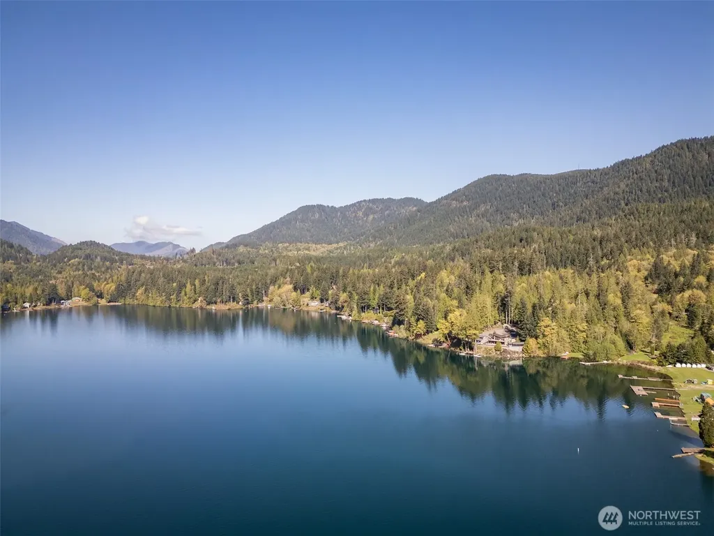 140 Jnell Lane Port Angeles WA 98363