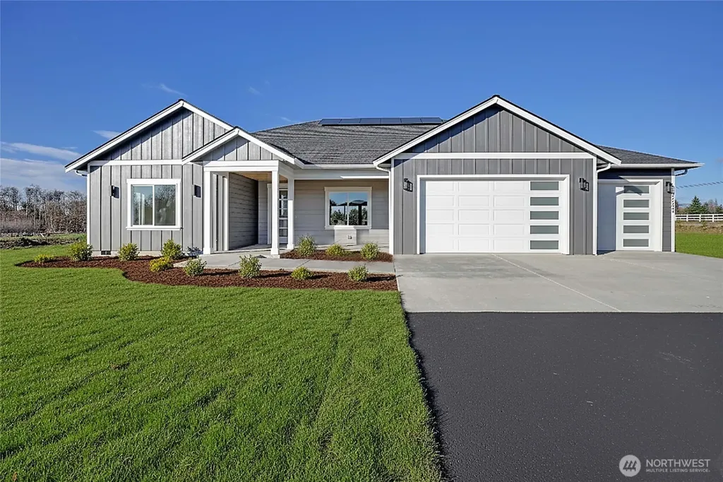 26823 36th Avenue NW Stanwood WA 98292
