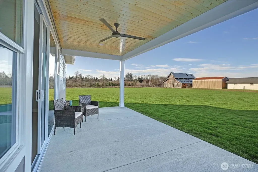 26823 36th Avenue NW Stanwood WA 98292