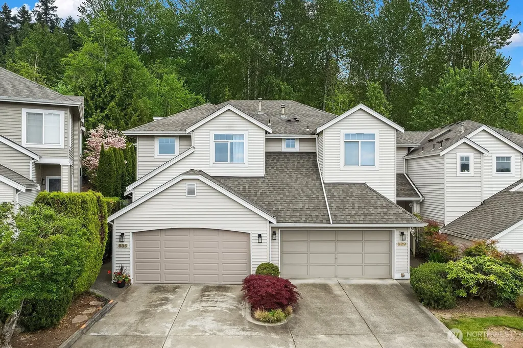 535 S 51st Court Renton WA 98055