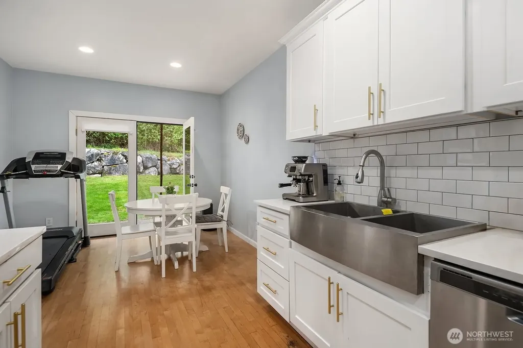 535 S 51st Court Renton WA 98055