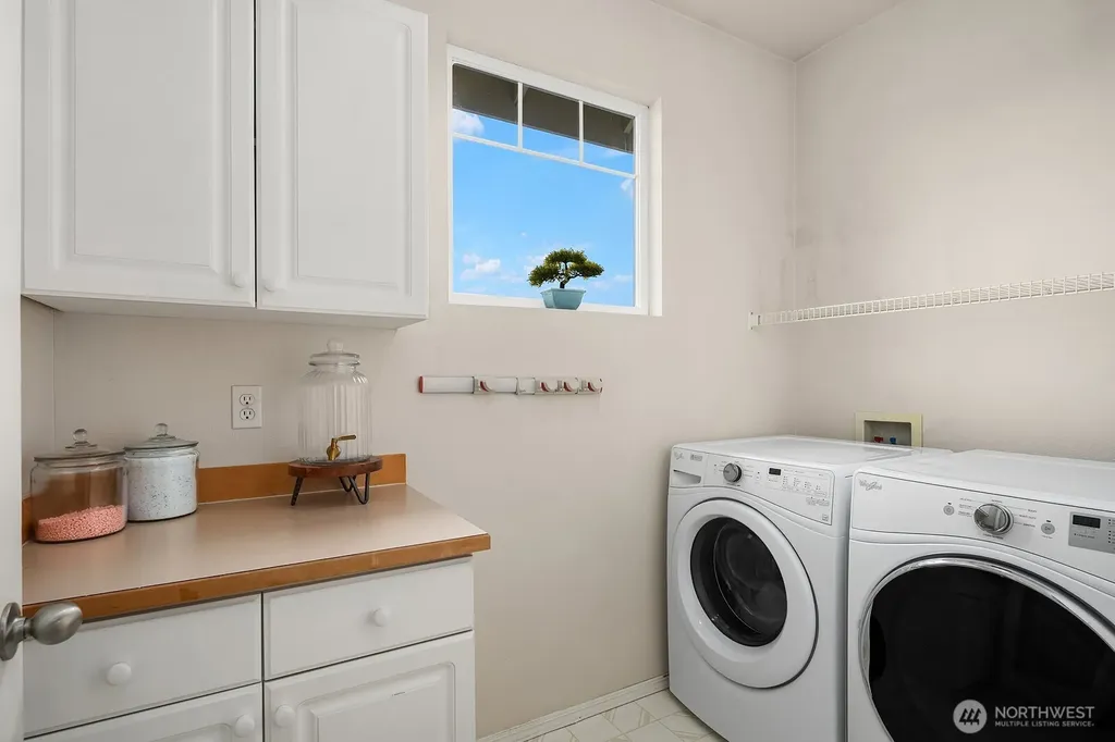 535 S 51st Court Renton WA 98055