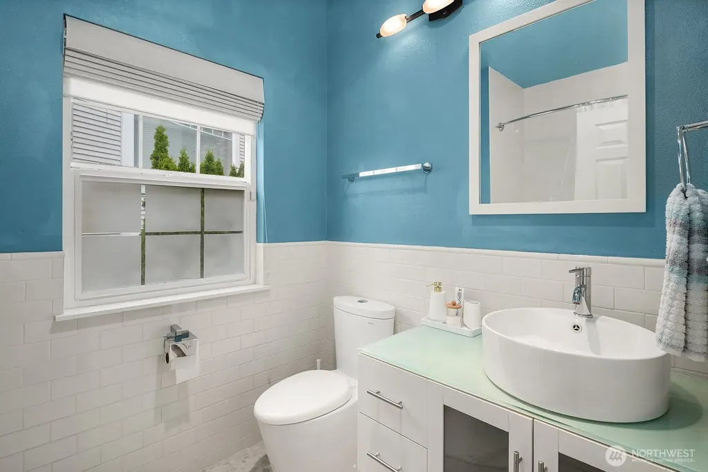 535 S 51st Court Renton WA 98055