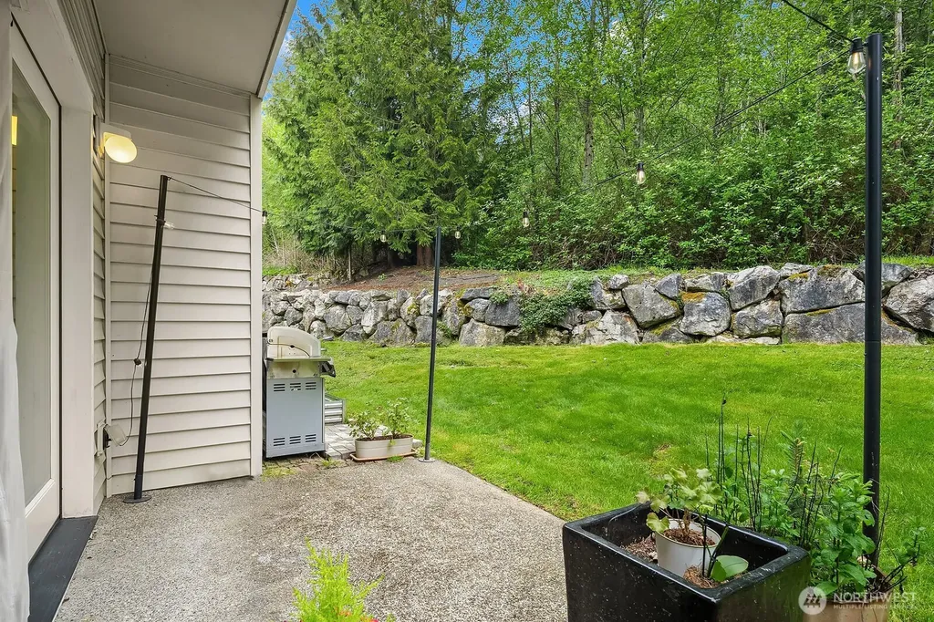 535 S 51st Court Renton WA 98055