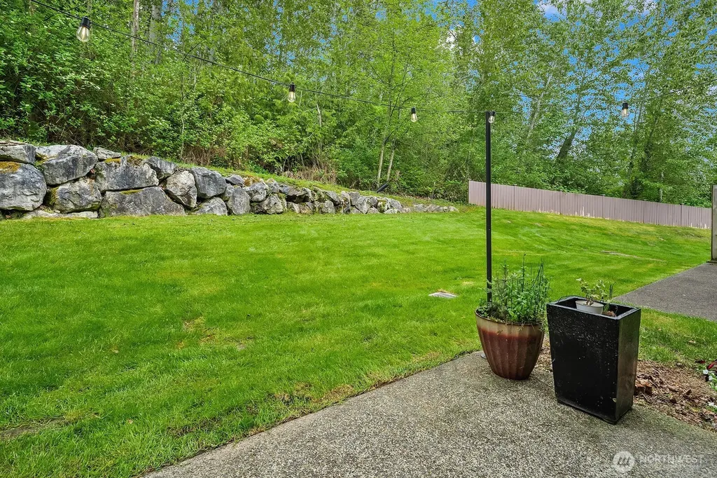 535 S 51st Court Renton WA 98055
