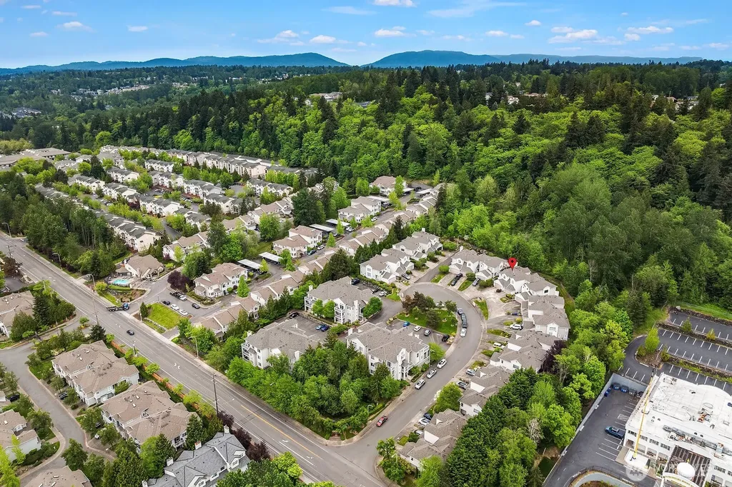 535 S 51st Court Renton WA 98055