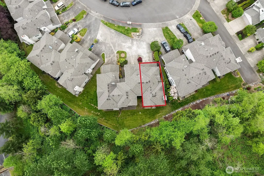 535 S 51st Court Renton WA 98055