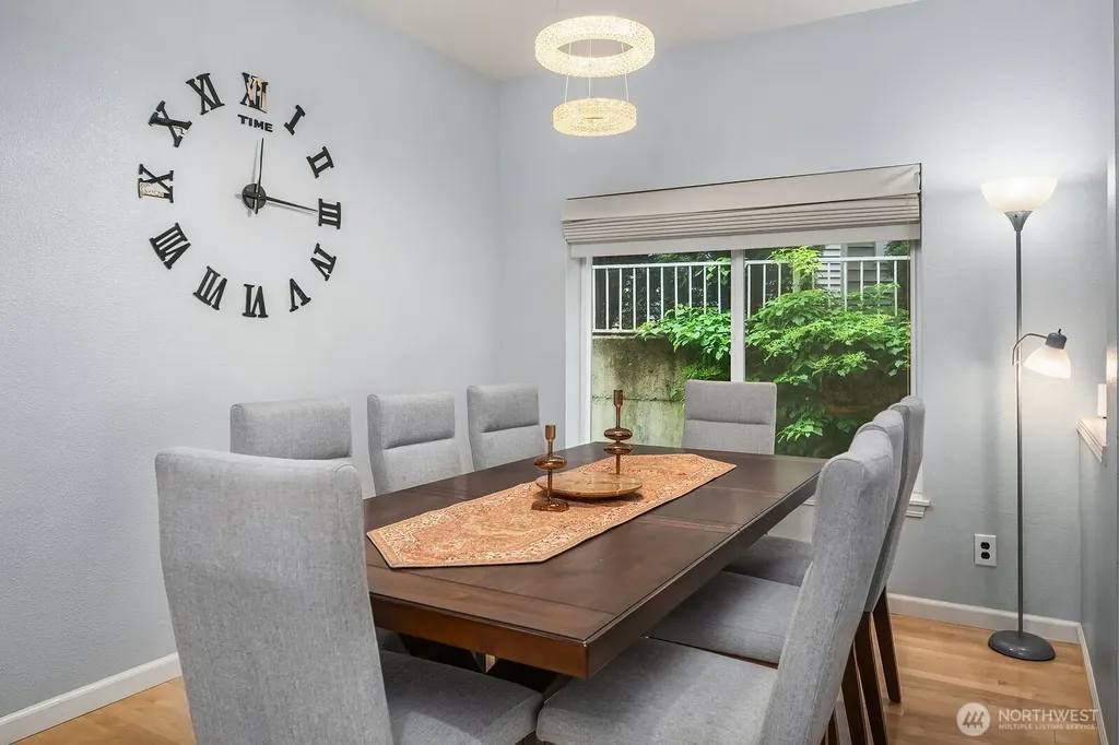 535 S 51st Court Renton WA 98055