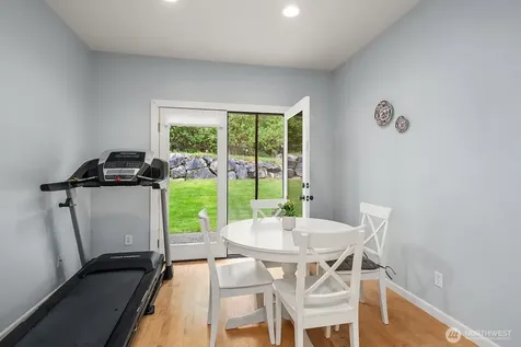 535 S 51st Court Renton WA 98055