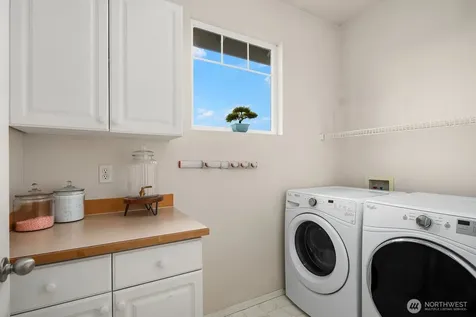 535 S 51st Court Renton WA 98055