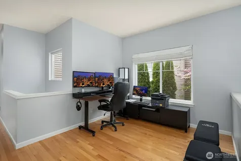 535 S 51st Court Renton WA 98055