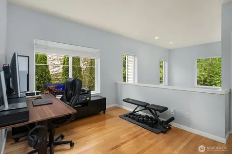 535 S 51st Court Renton WA 98055