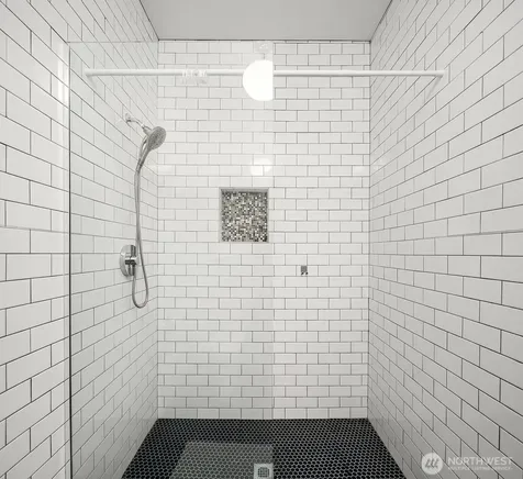 535 S 51st Court Renton WA 98055
