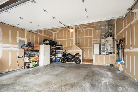 535 S 51st Court Renton WA 98055