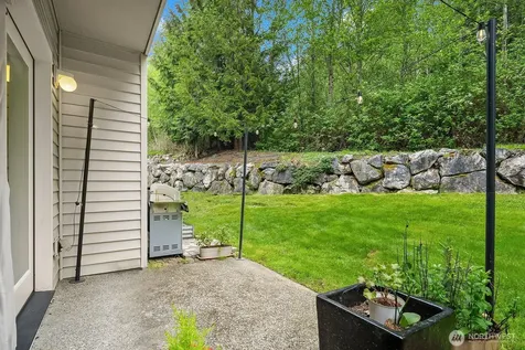 535 S 51st Court Renton WA 98055
