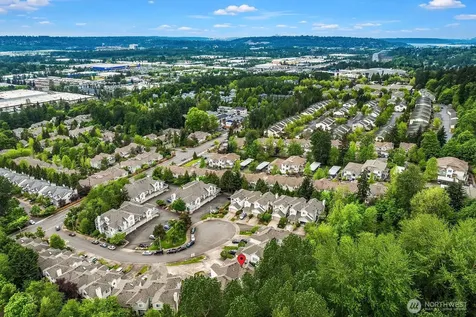 535 S 51st Court Renton WA 98055